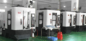 萬(wàn)向節(jié)廠家分享提高萬(wàn)向節(jié)聯(lián)軸器傳動(dòng)效果的方