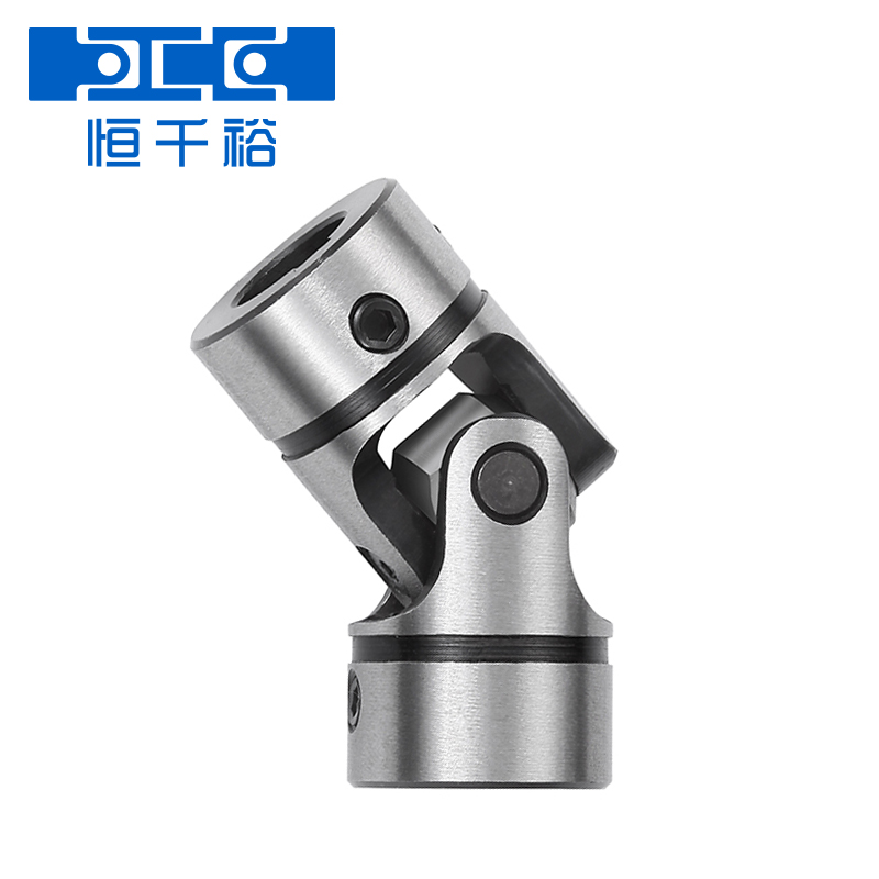 小型萬向節(jié)