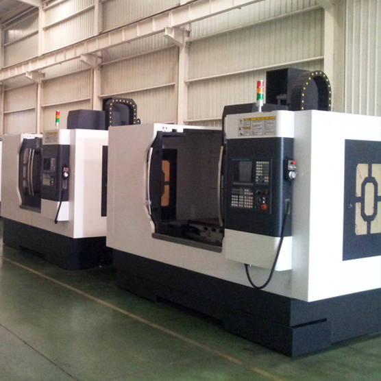 加工設(shè)備 加工設(shè)備