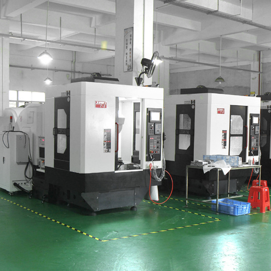 生產(chǎn)車間 生產(chǎn)車間