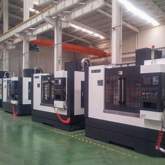 生產(chǎn)車間 生產(chǎn)車間