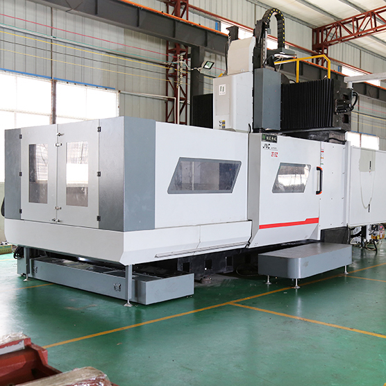 加工設(shè)備 加工設(shè)備