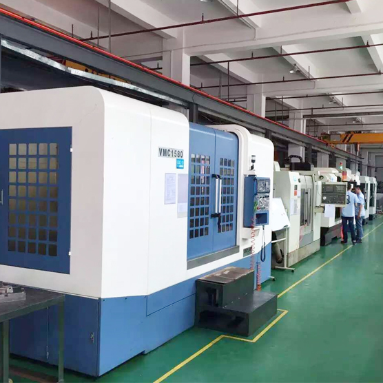 加工設(shè)備 加工設(shè)備