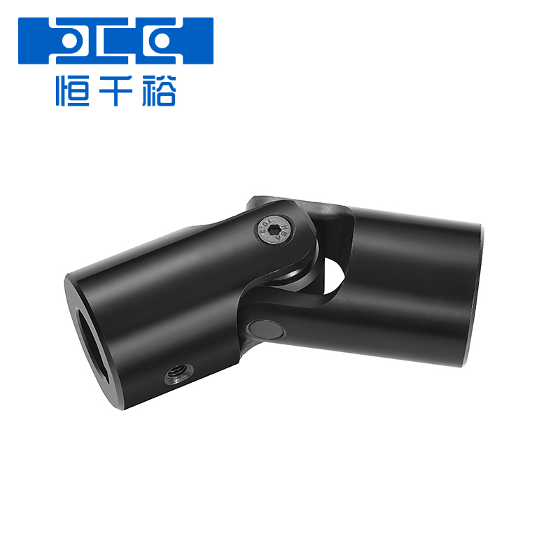 WXD4型-小型十字軸萬向節
