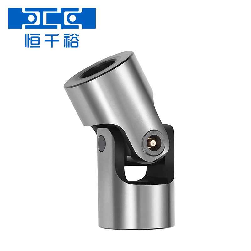 WXD7型-小型十字軸萬向節