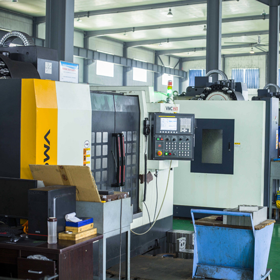 加工設(shè)備 加工設(shè)備