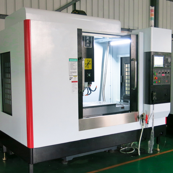 加工設(shè)備 加工設(shè)備