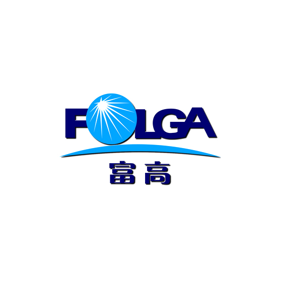 富高智能科技 富高智能科技