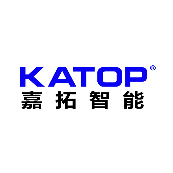 嘉拓智能設(shè)備 嘉拓智能設(shè)備